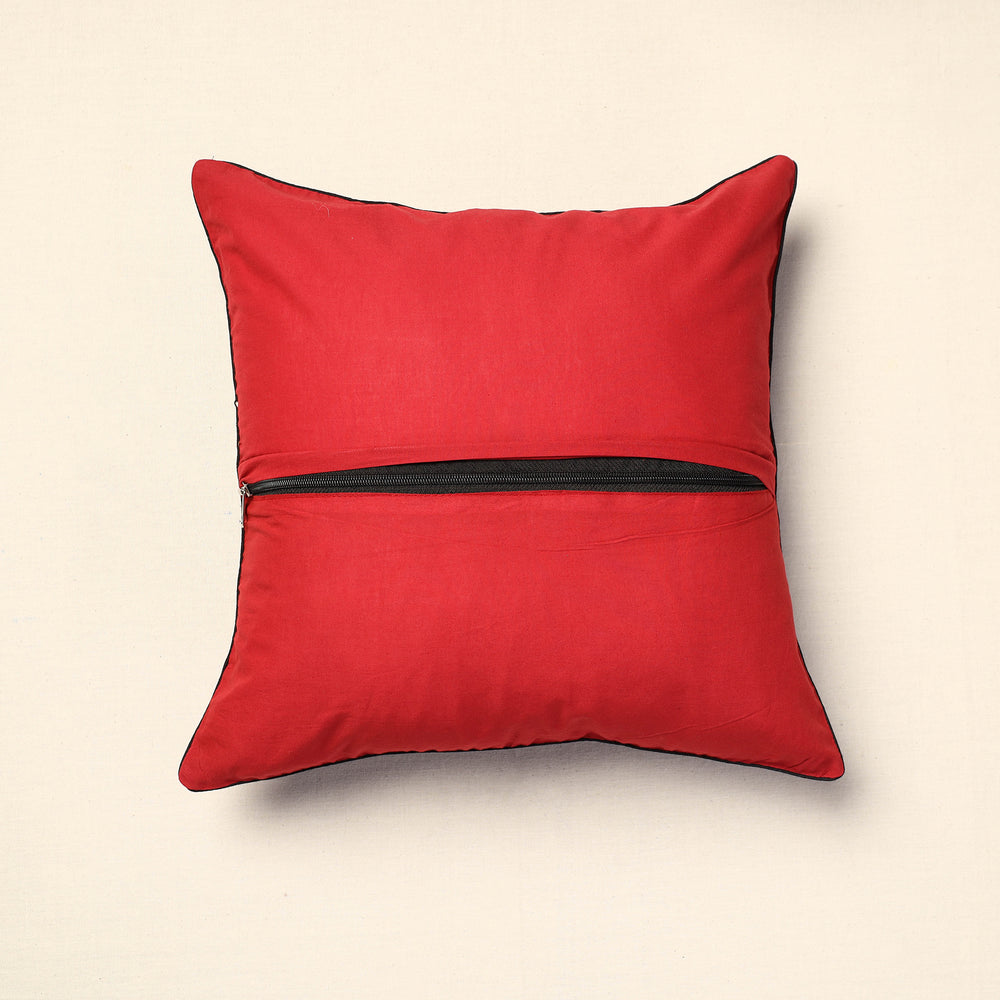 Bagh Cushion Cover