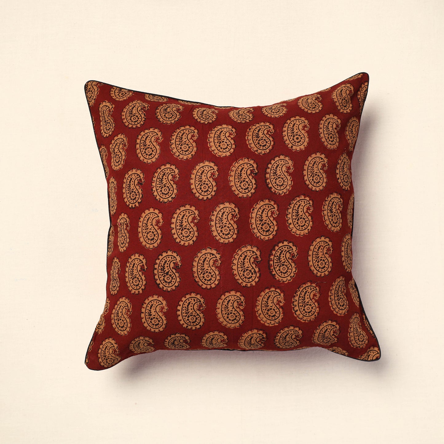 Bagh Cushion Cover