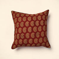 Bagh Cushion Cover