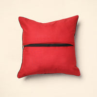 Bagh Cushion Cover