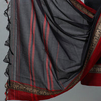 dharwad dress material