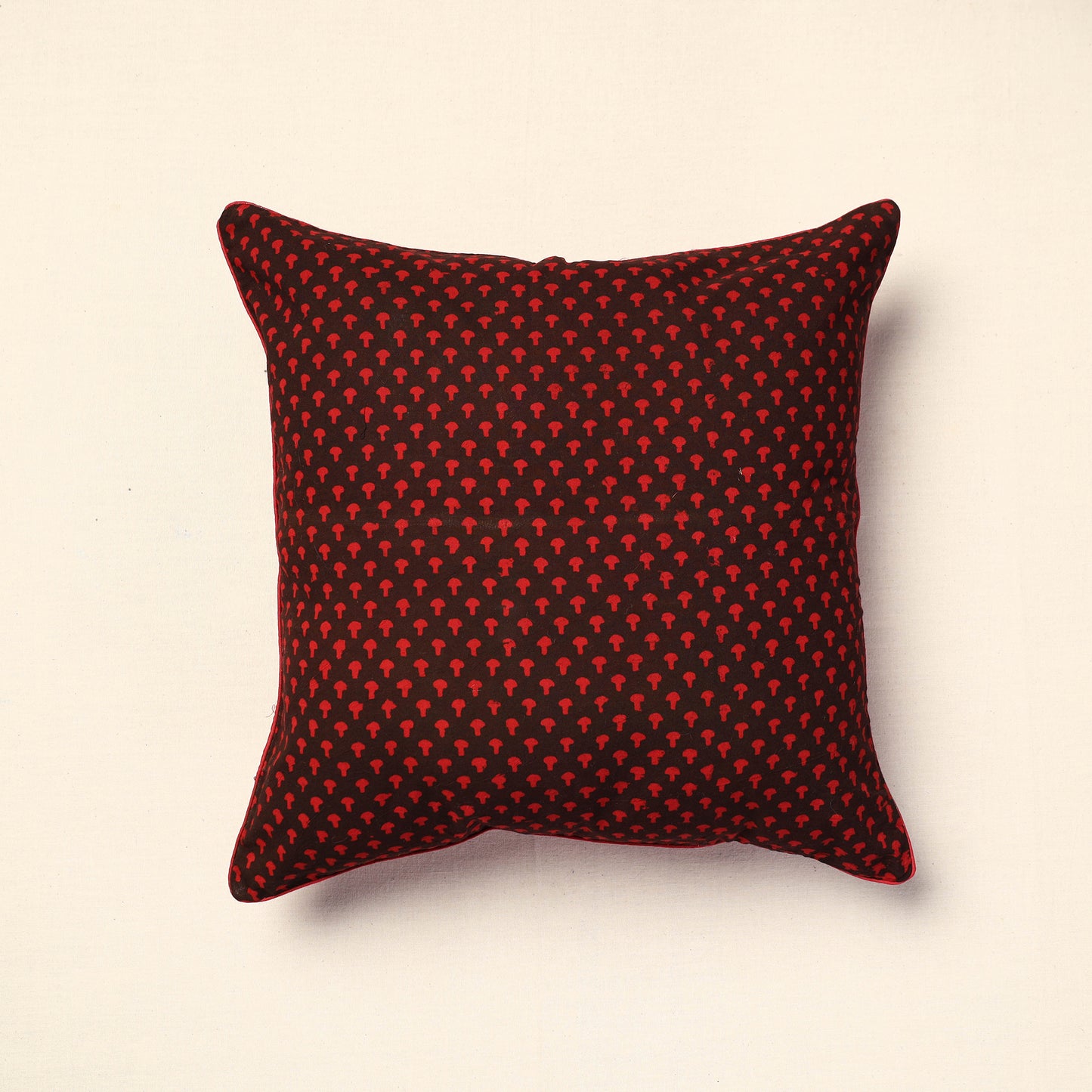 Bagh Cushion Cover