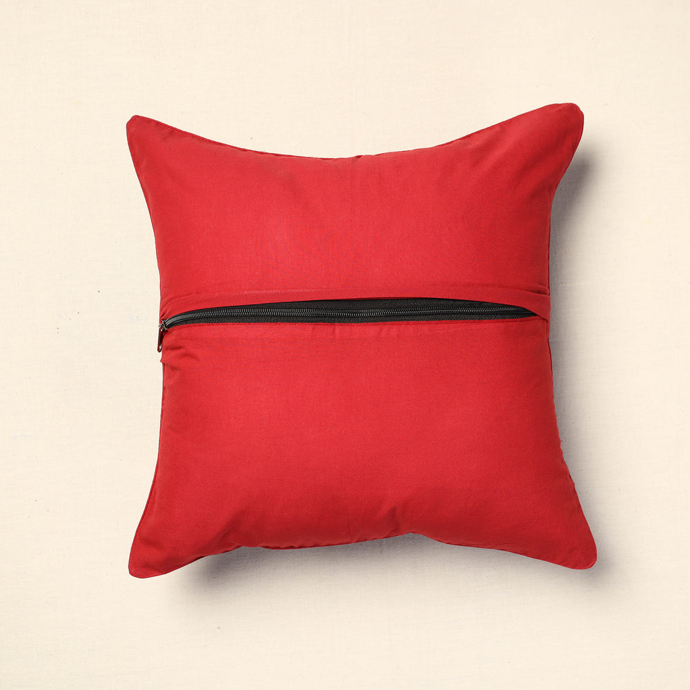 Bagh Cushion Cover