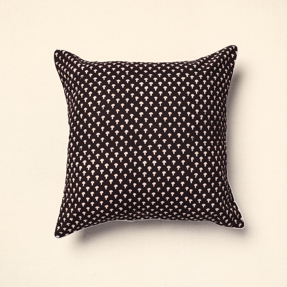 Bagh Cushion Cover