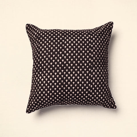 Bagh Cushion Cover