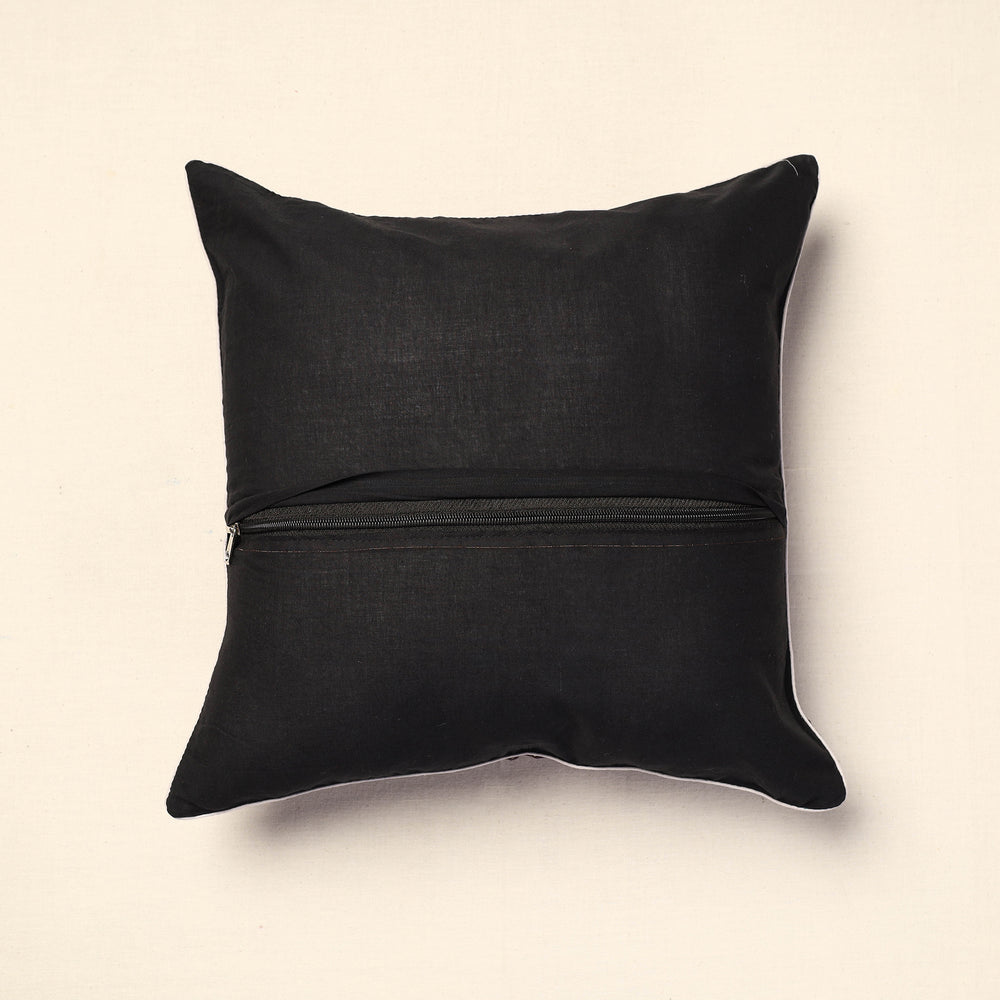 Bagh Cushion Cover