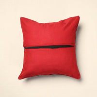 Bagh Cushion Cover