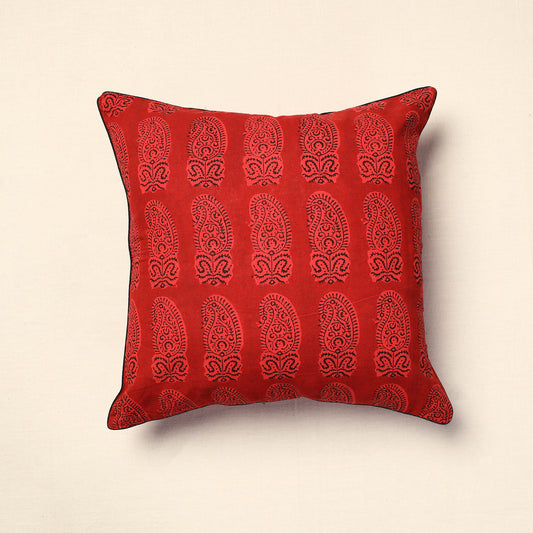 Bagh Cushion Cover