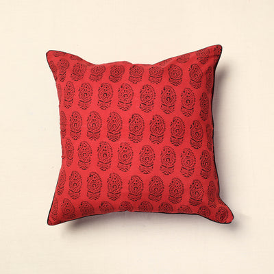 Bagh Cushion Cover