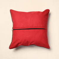 Bagh Cushion Cover