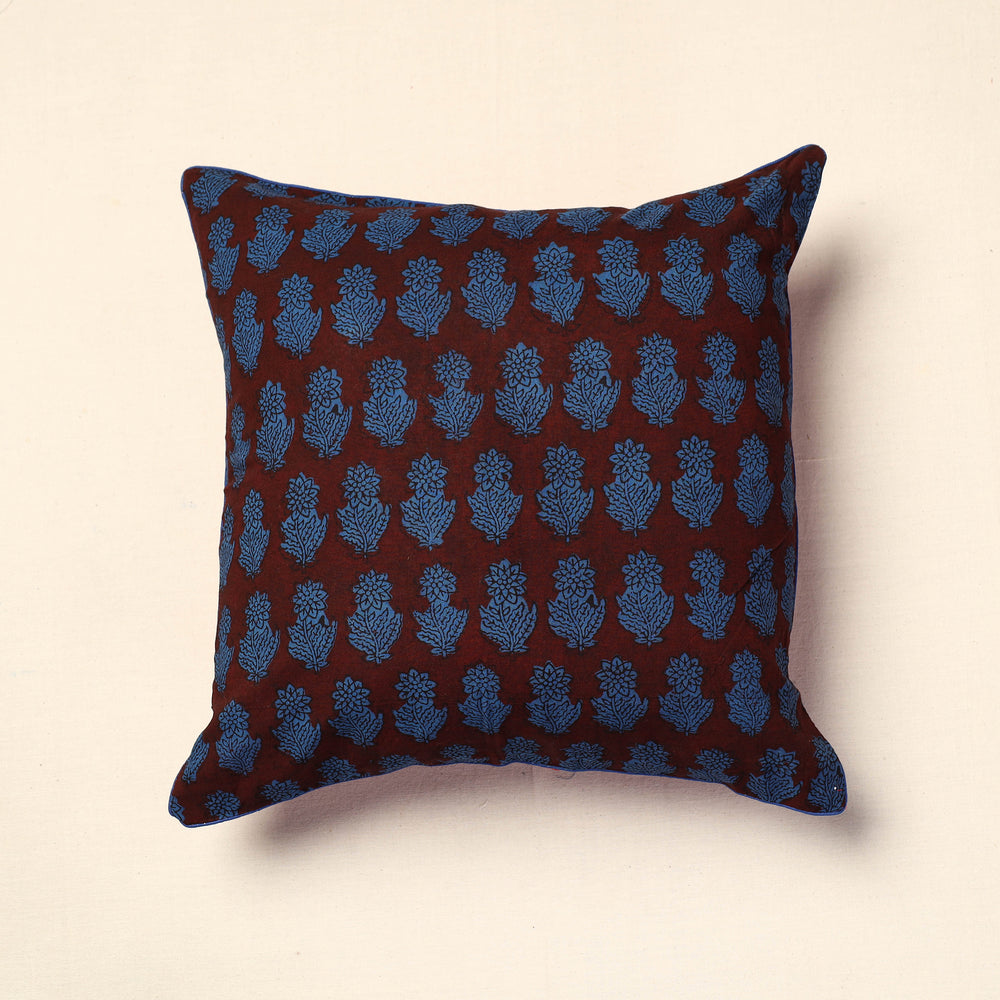 Bagh Cushion Cover