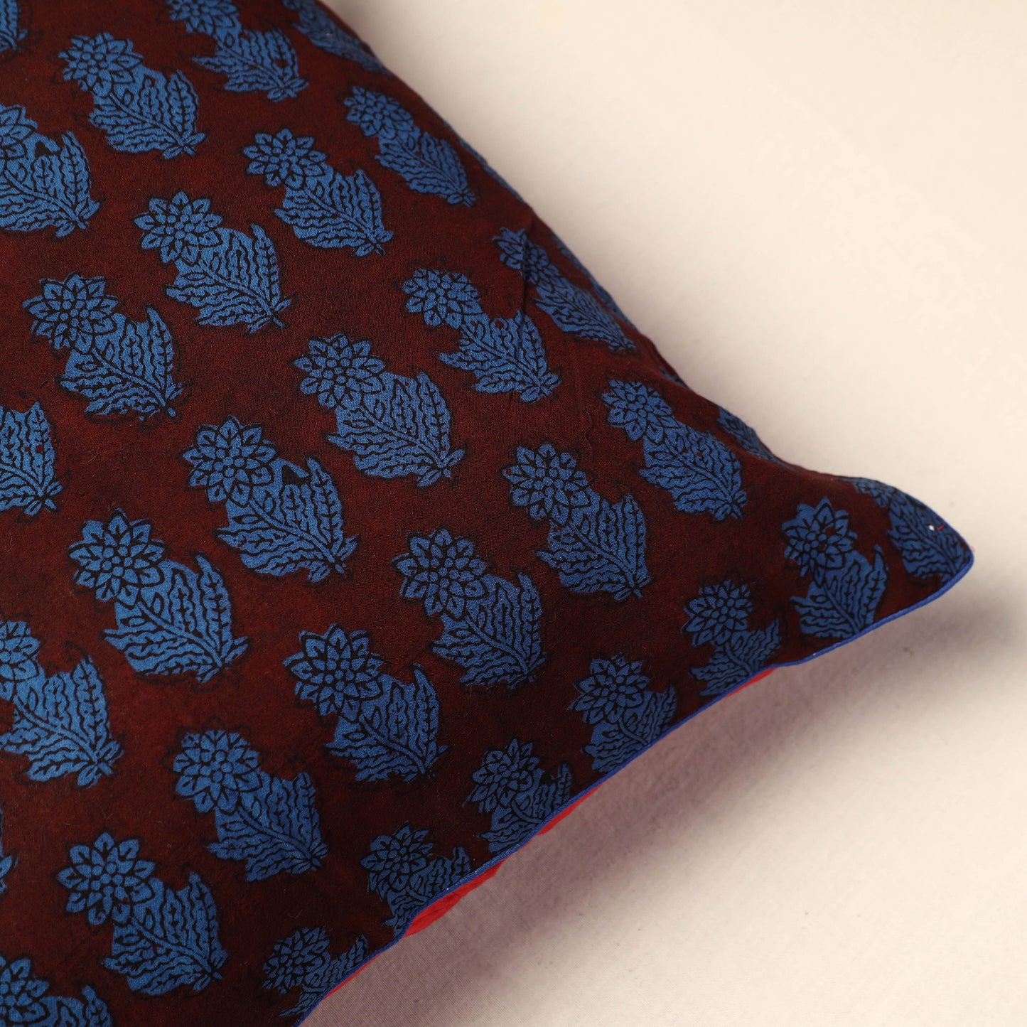 Bagh Cushion Cover