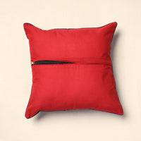 Bagh Cushion Cover