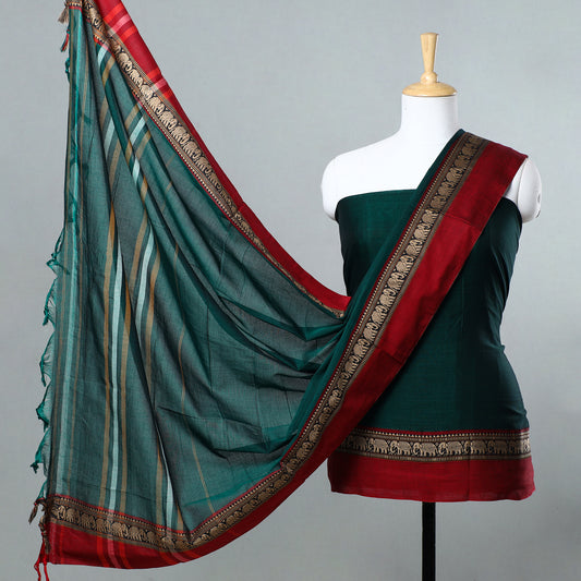dharwad dress material