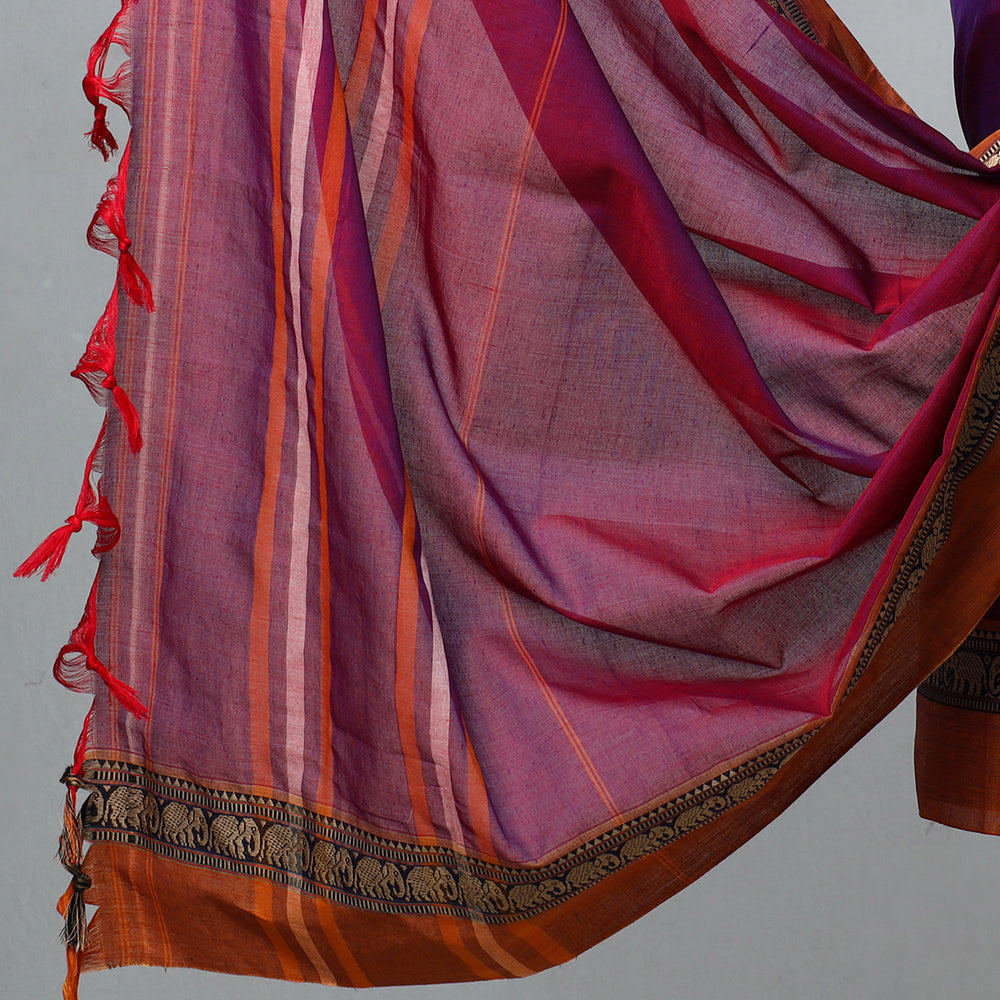 dharwad dress material 