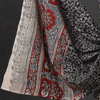 kalamkari dress material