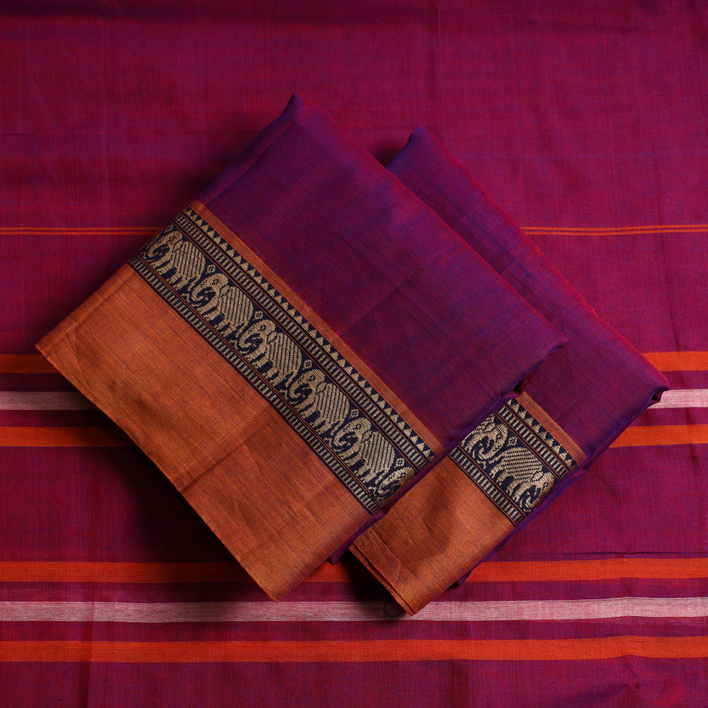 dharwad dress material 