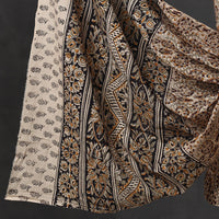 kalamkari dress material