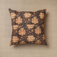 Kalamkari Cushion Cover