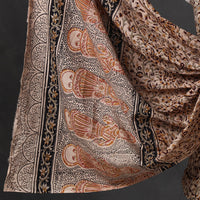 kalamkari dress material