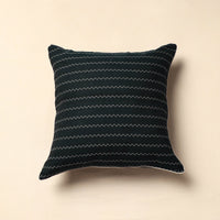 Jacquard Cushion Cover 