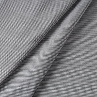 plain cotton fabric 