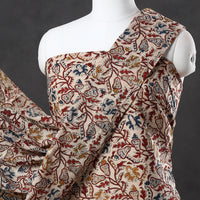 kalamkari dress material