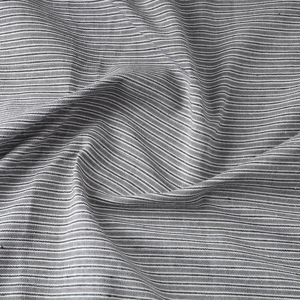 plain cotton fabric 