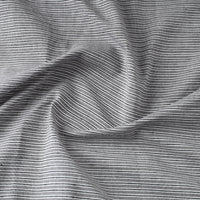 plain cotton fabric 