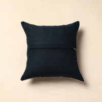 Jacquard Cushion Cover 