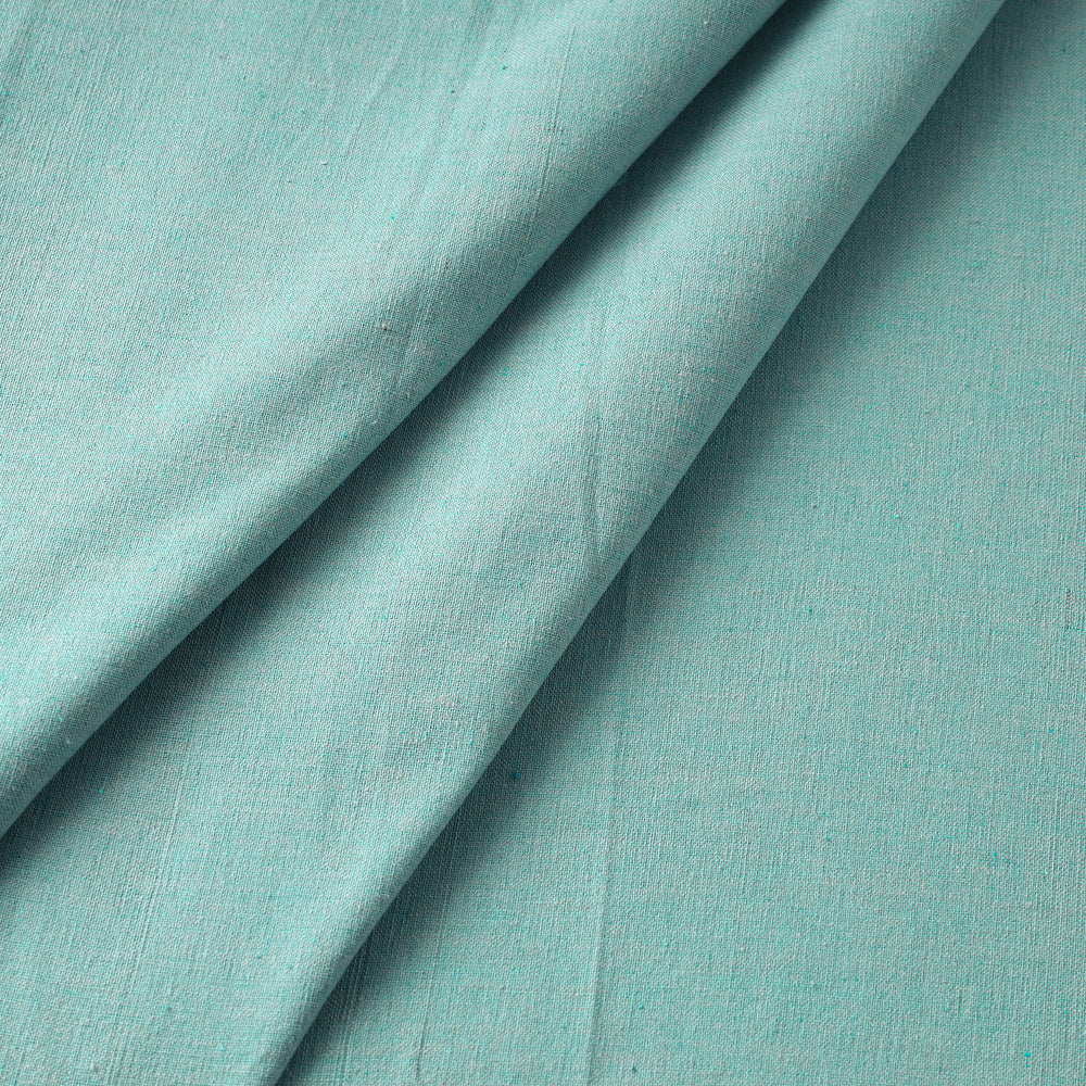 plain cotton fabric 