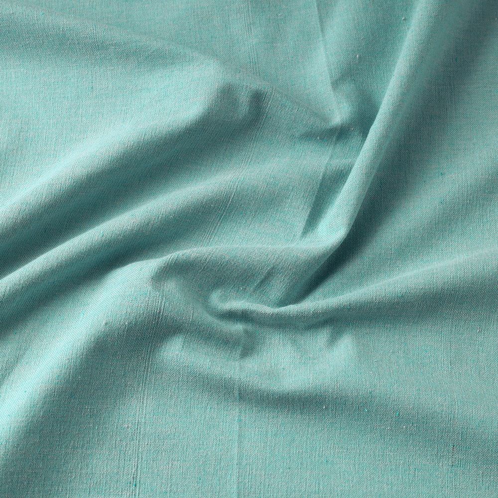 plain cotton fabric 