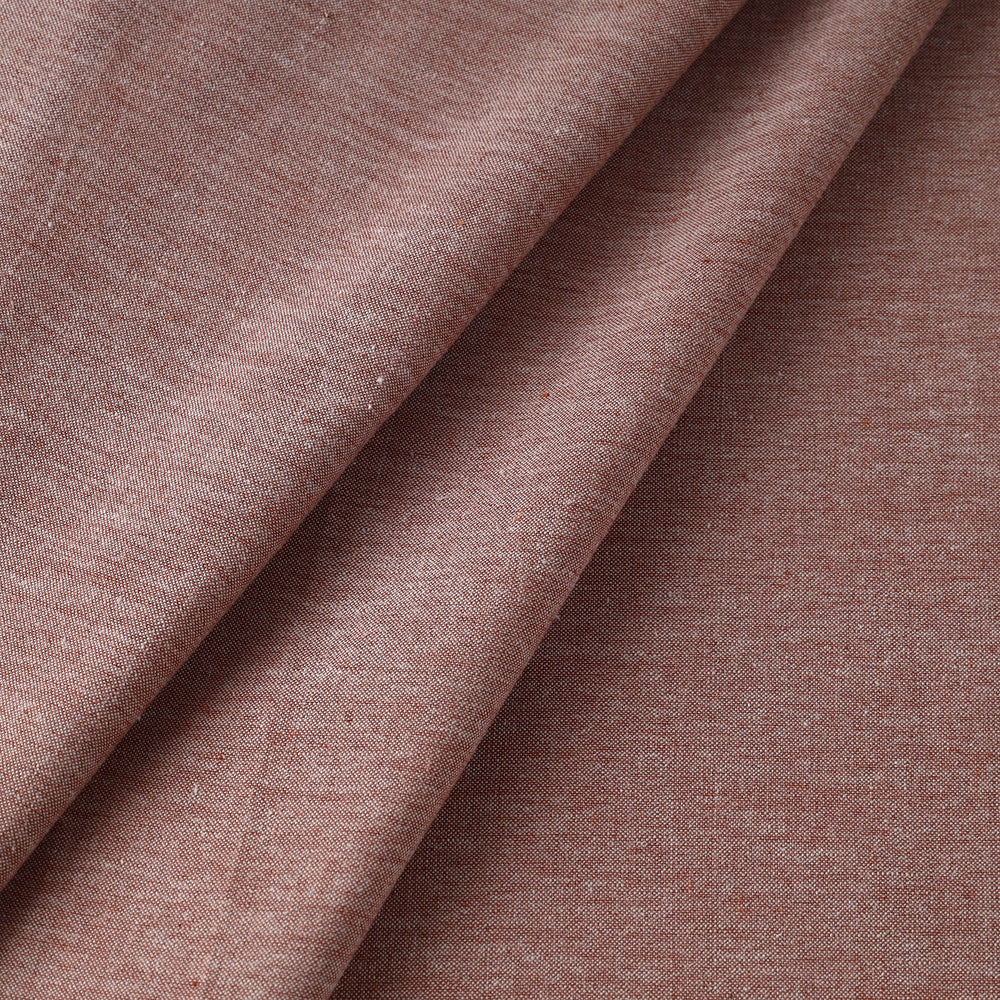 plain cotton fabric 