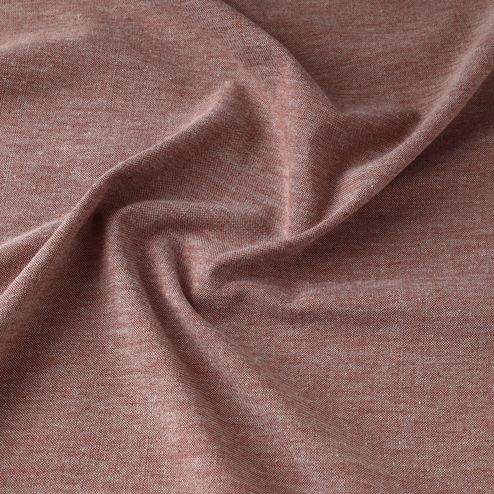 plain cotton fabric 