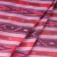 Sambalpuri Ikat Fabric