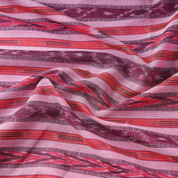 Sambalpuri Ikat Fabric