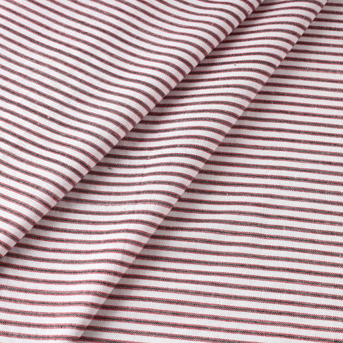 plain cotton fabric 