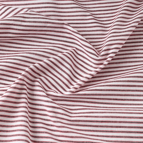 plain cotton fabric 