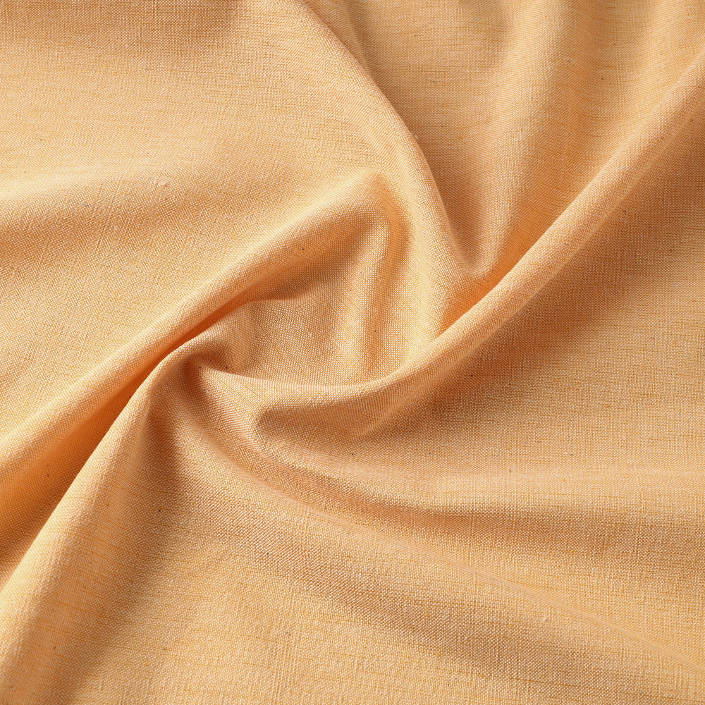 plain cotton fabric 