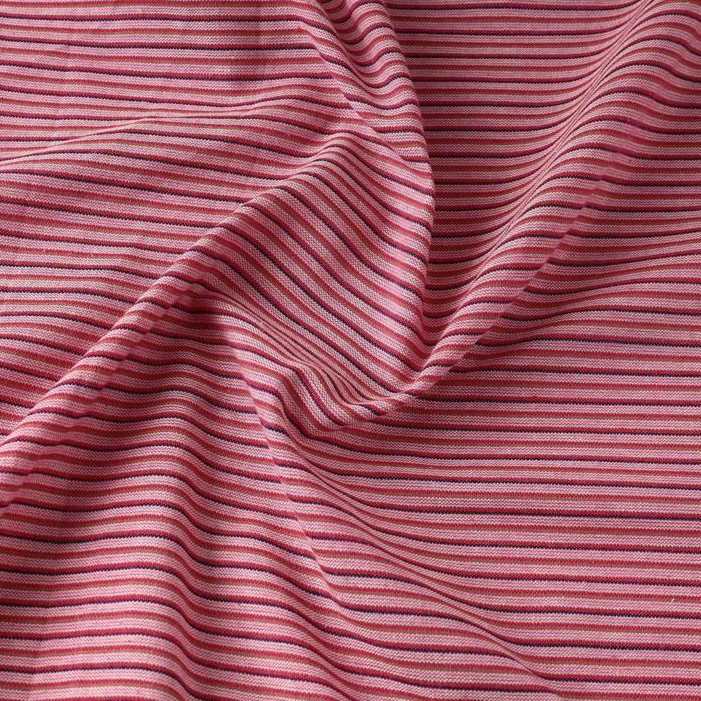 plain cotton fabric 