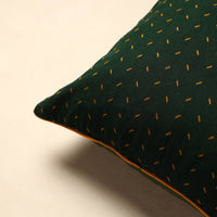 Jacquard Cushion Cover