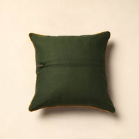 Jacquard Cushion Cover