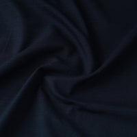 plain cotton fabric 