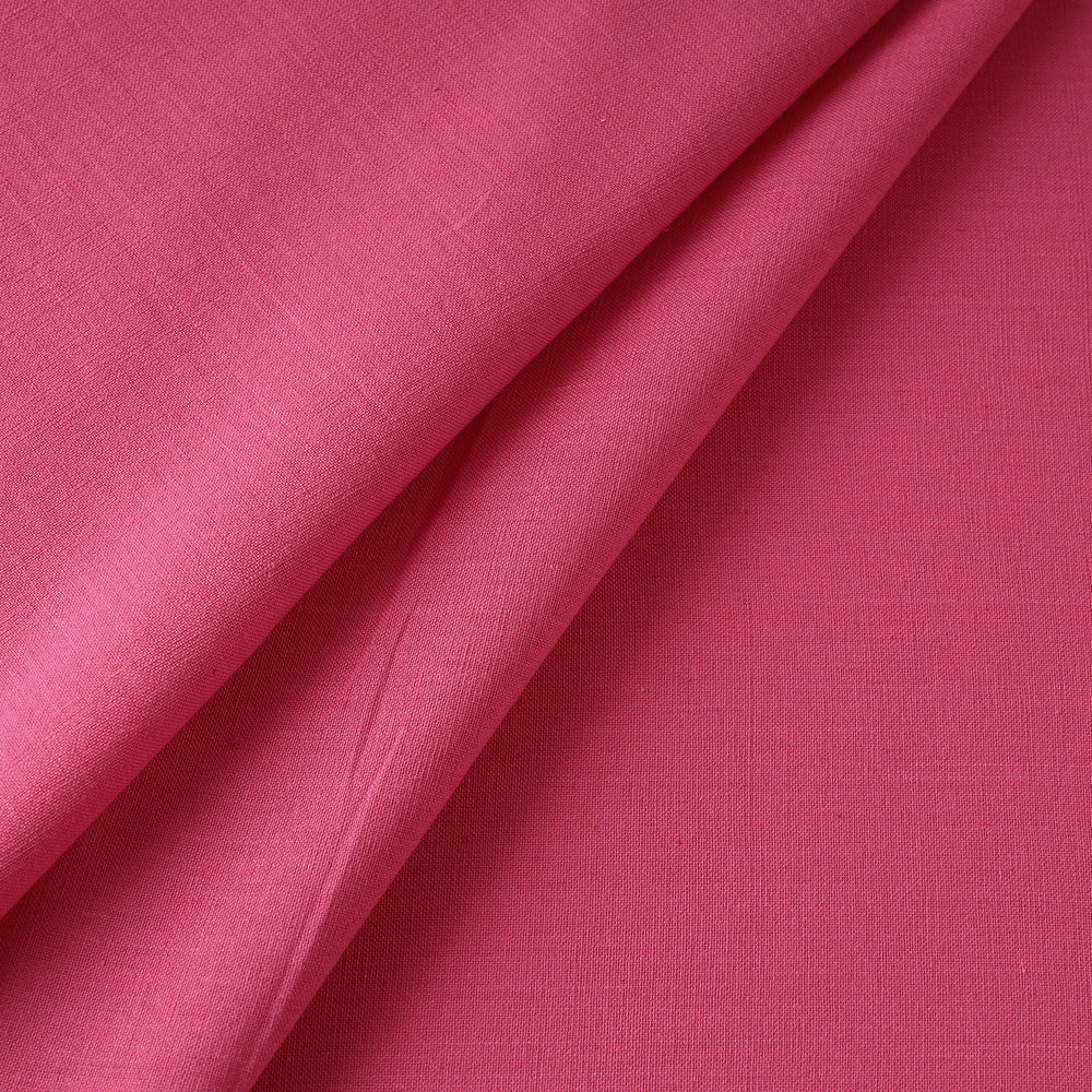 plain cotton fabric 