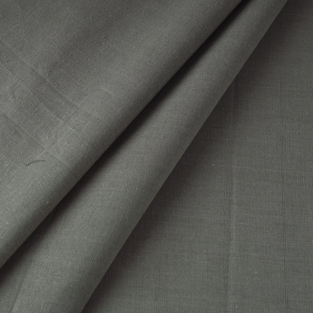 plain cotton fabric 