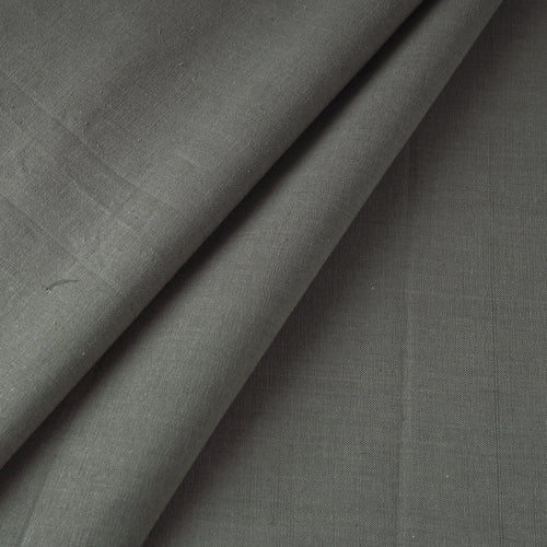 plain cotton fabric 