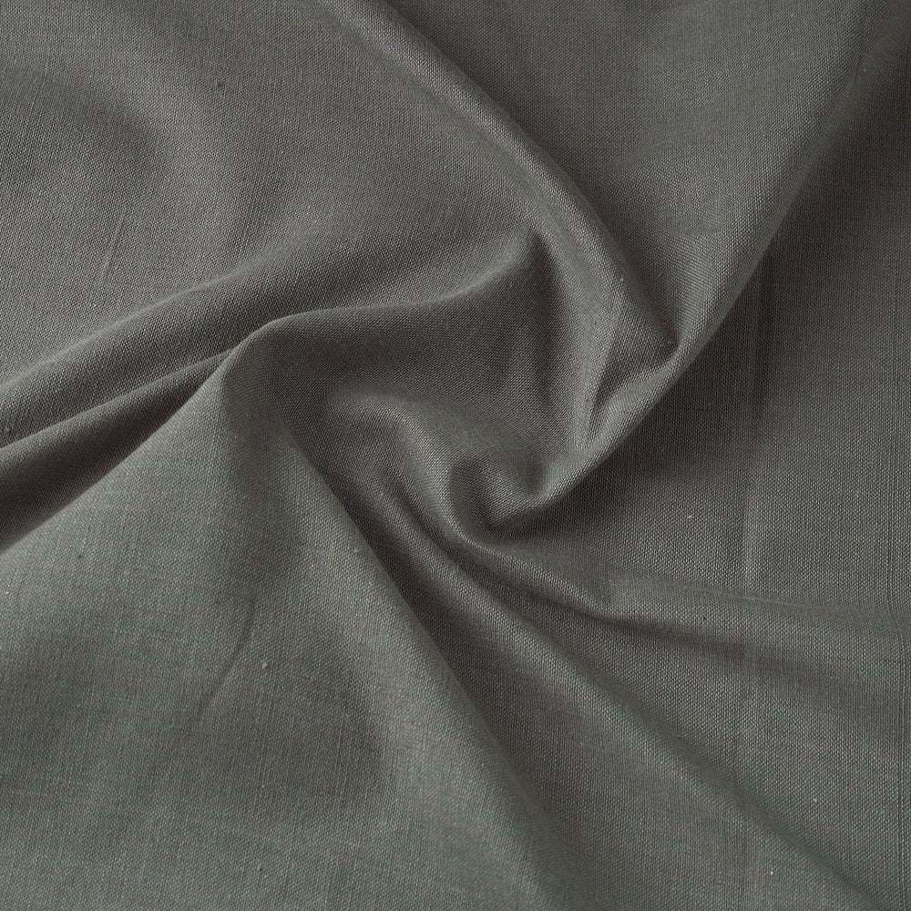 plain cotton fabric 