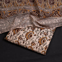 kalamkari dress material