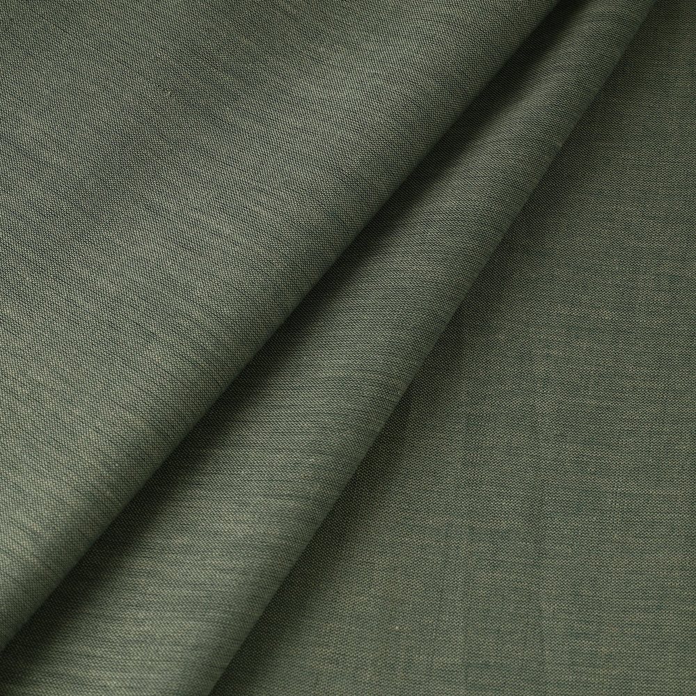 plain cotton fabric 