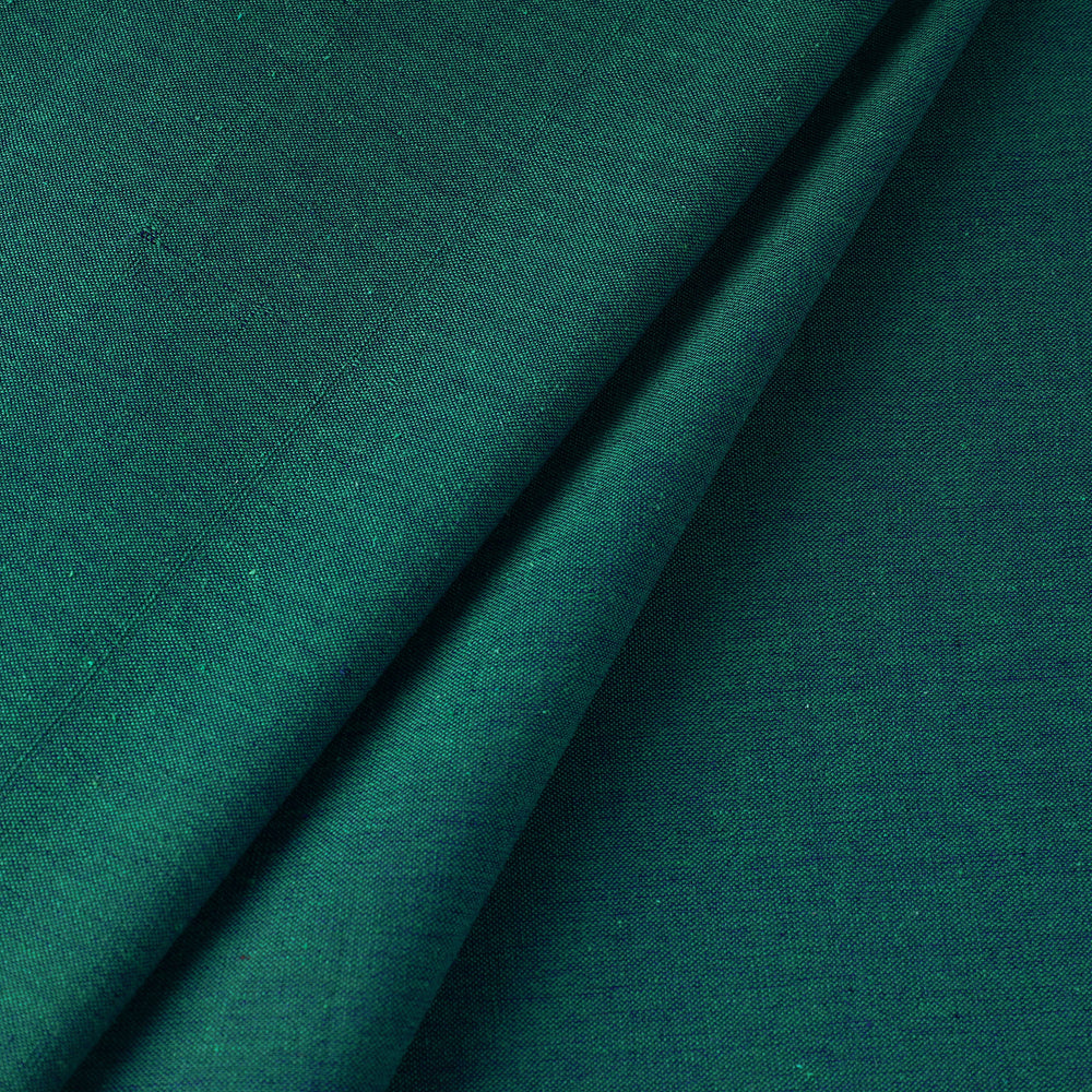 plain cotton fabric 